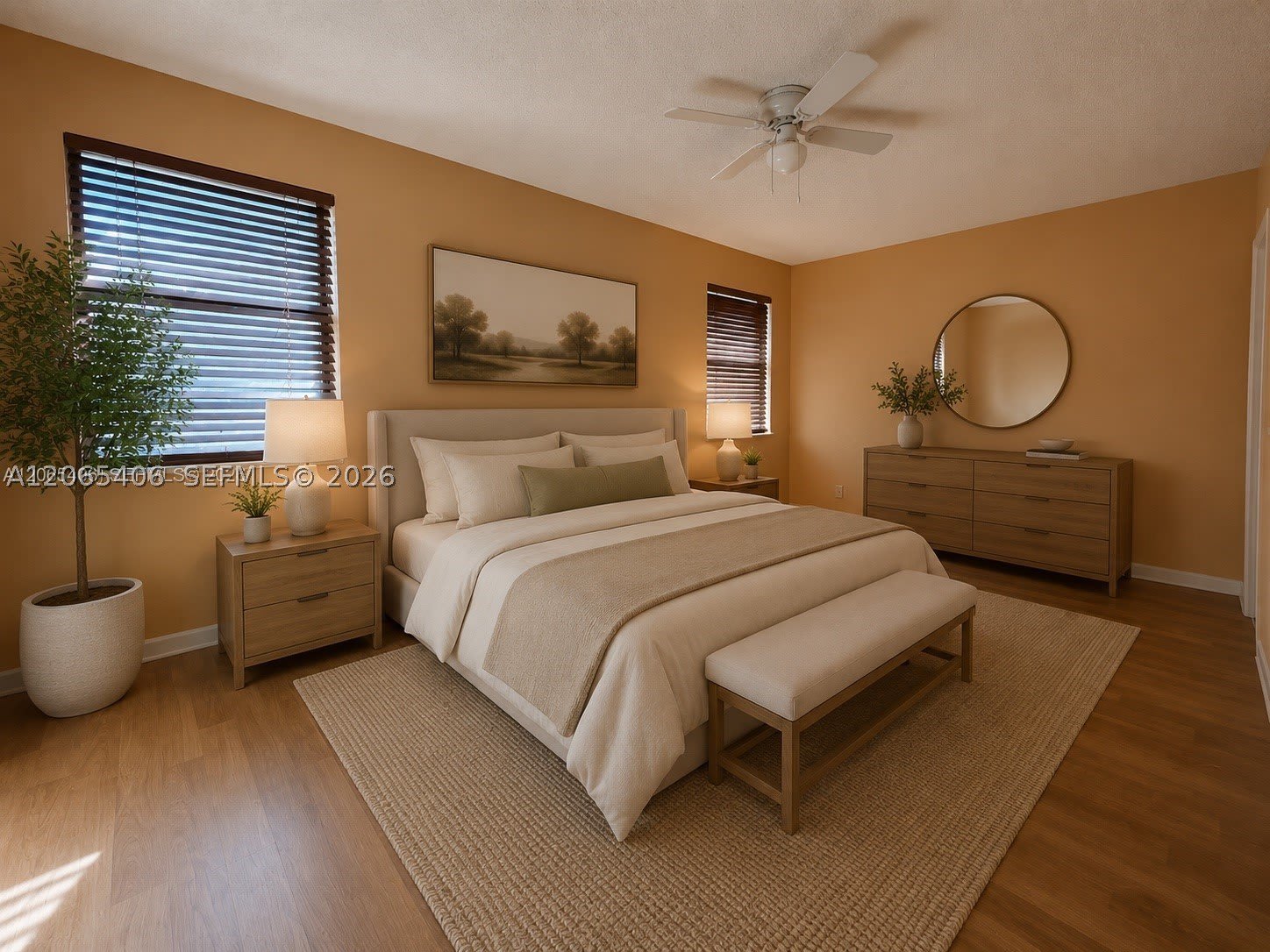 5170 Tennis Ln – photo 4