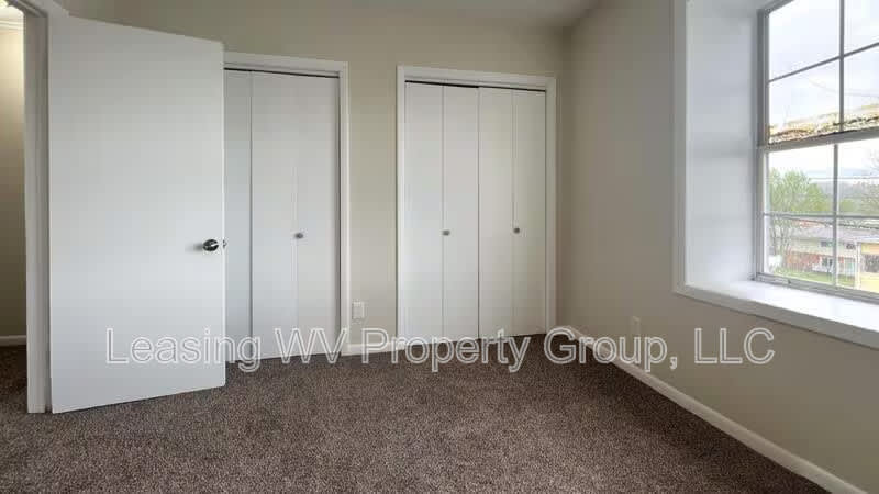 139 Clayton Avenue – photo 5