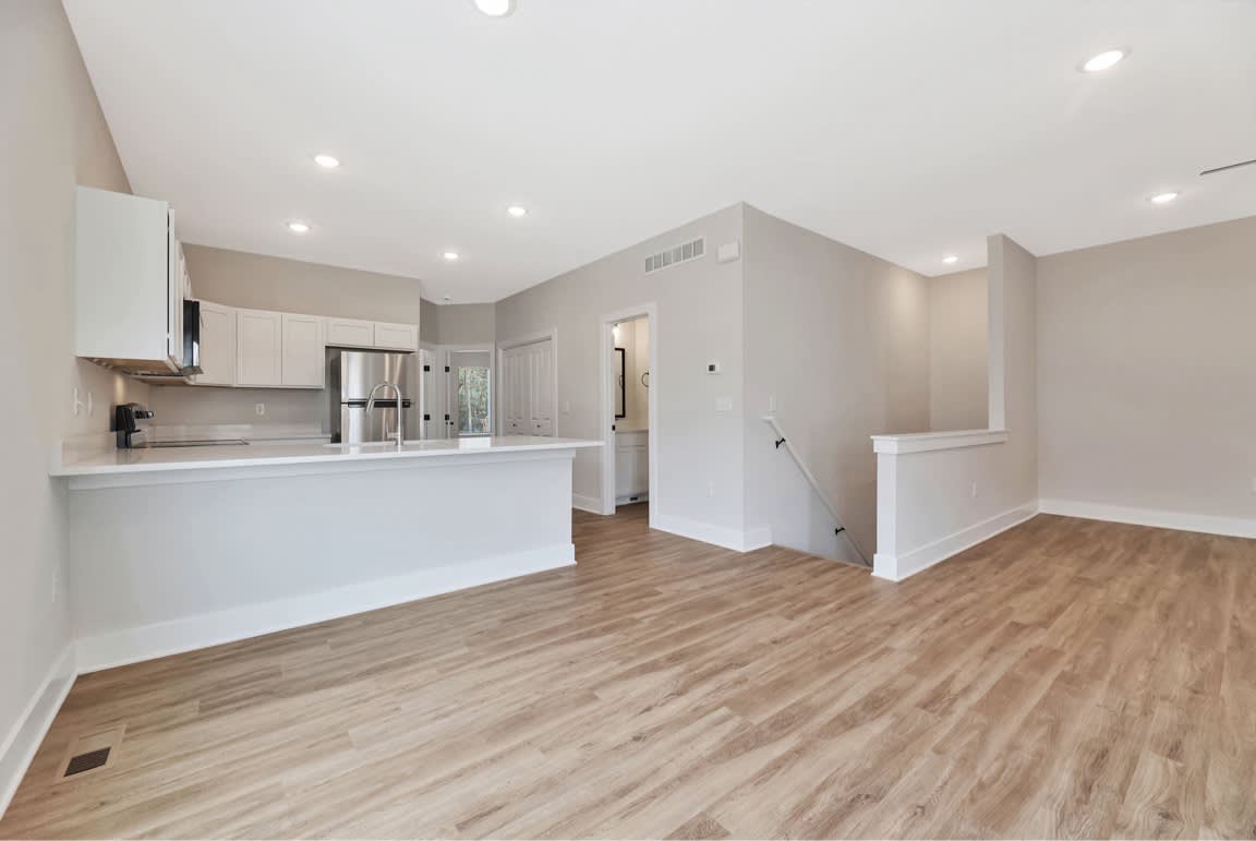 1116 North Joye Street – photo 2