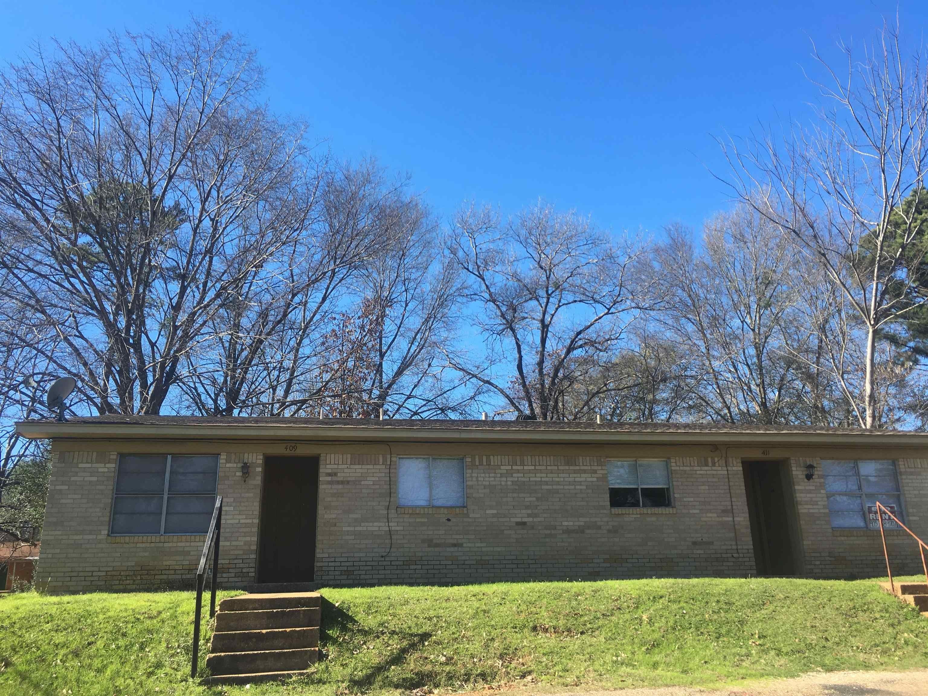 409 Rockwood – photo 1