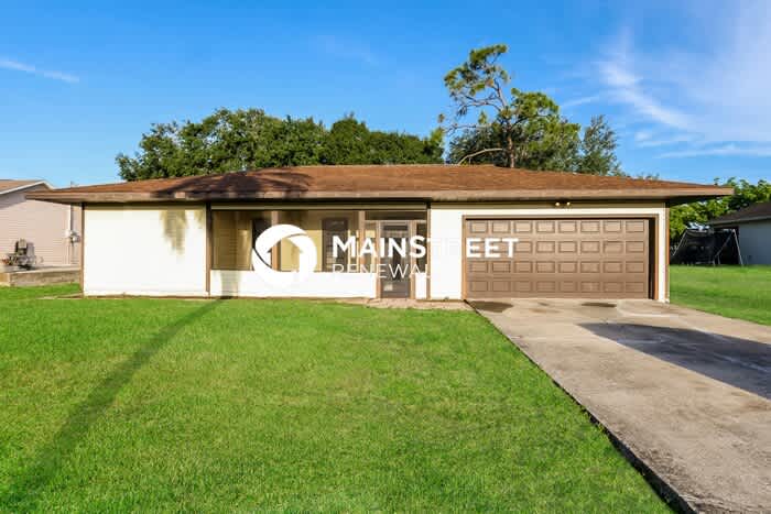 17144 Antigua Road – photo 1