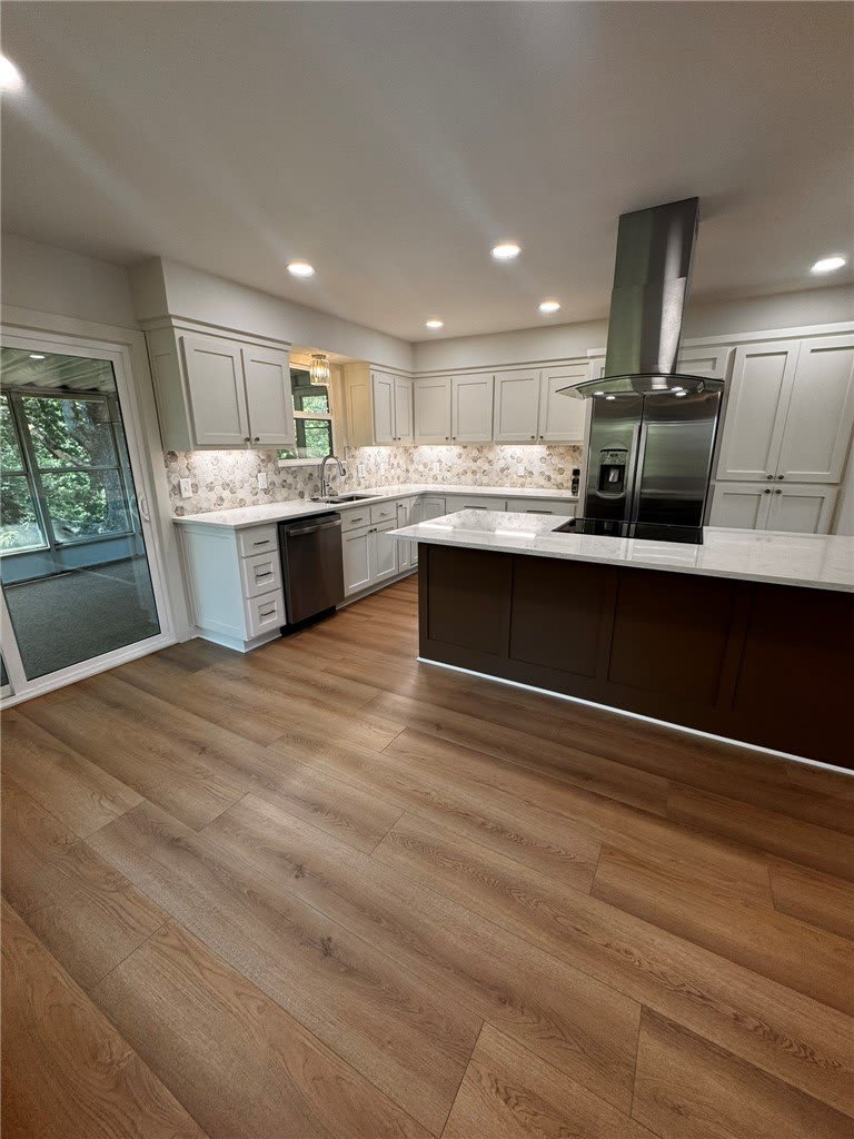14919 Dutchmans Drive – photo 4