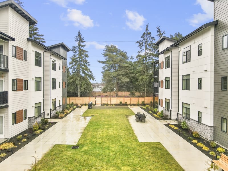 The Meadowlark 7731 Dean St W – photo 2
