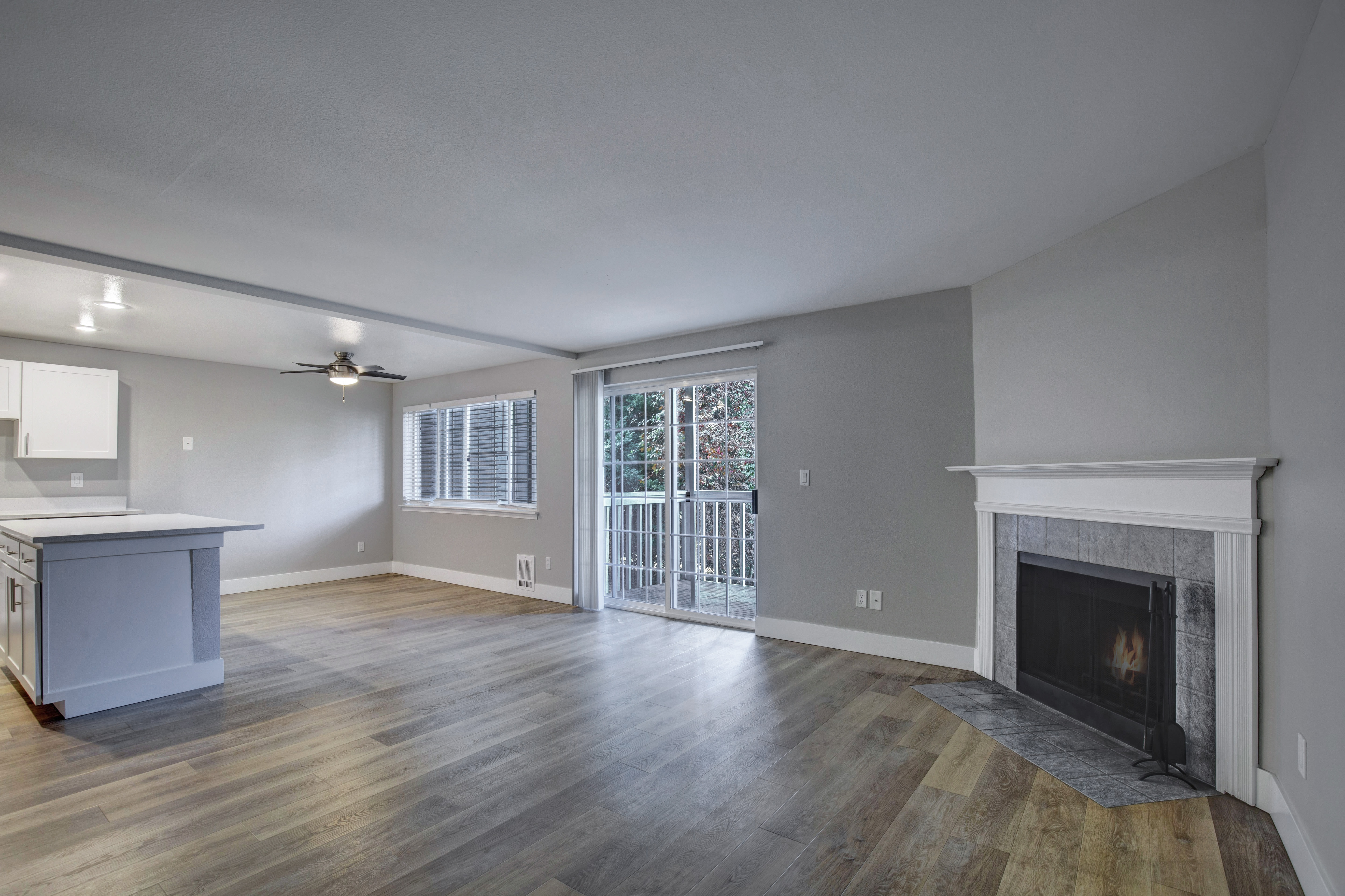 Chandlers Bay Apartments – photo 3