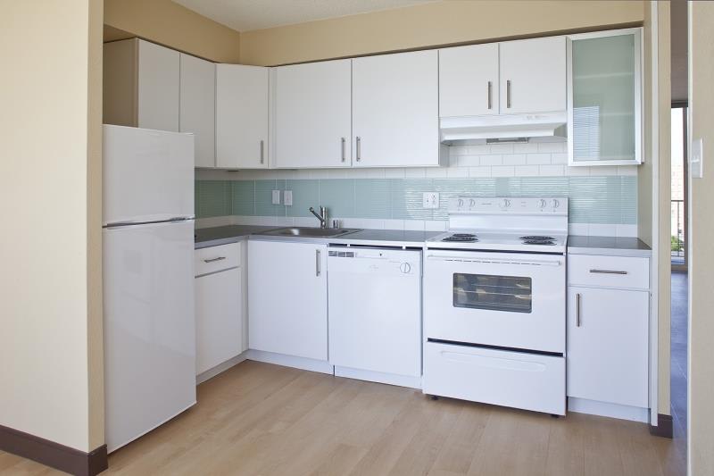 820 Dexter – photo 5