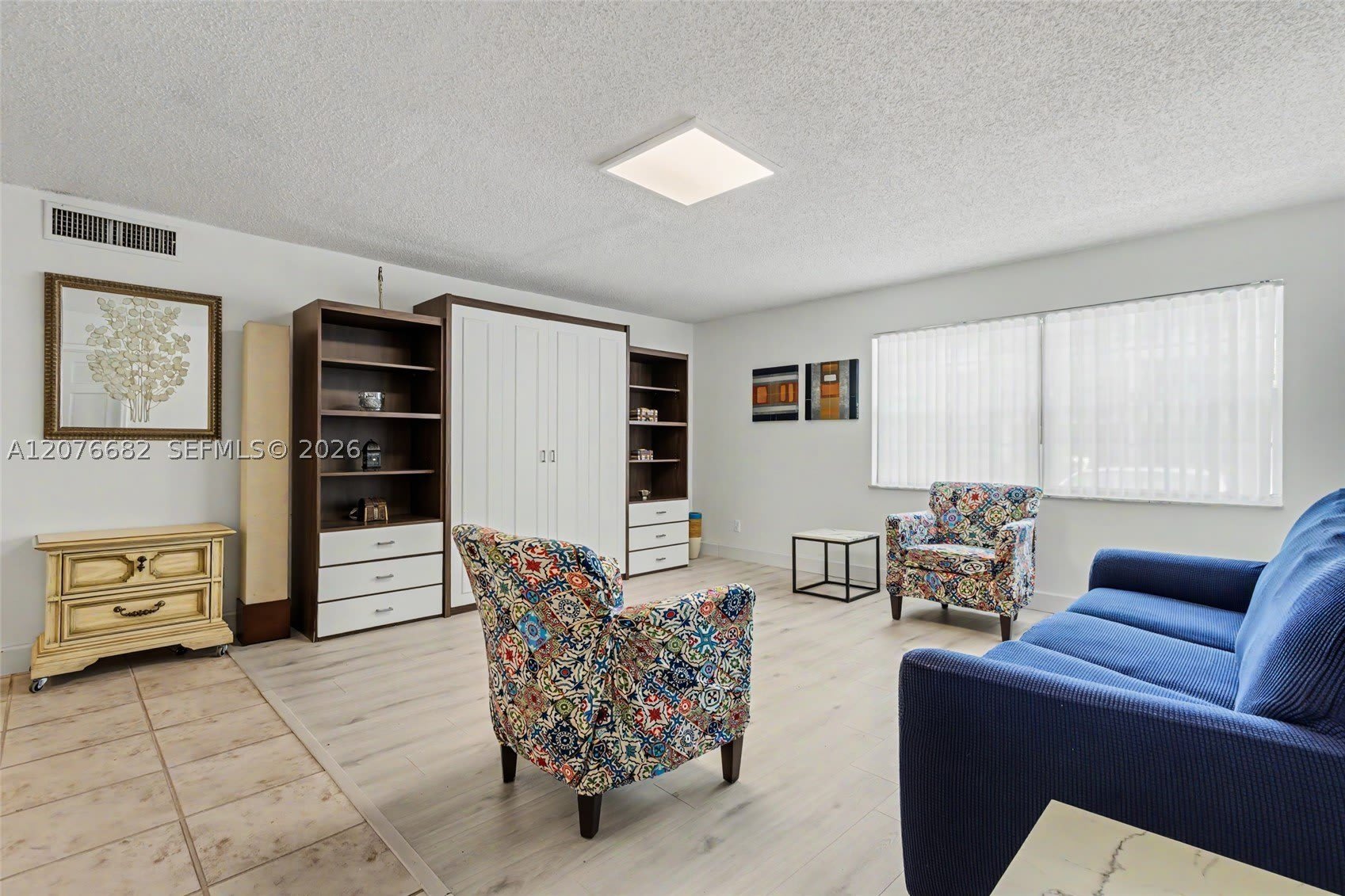 2500 NE 9th St – photo 2