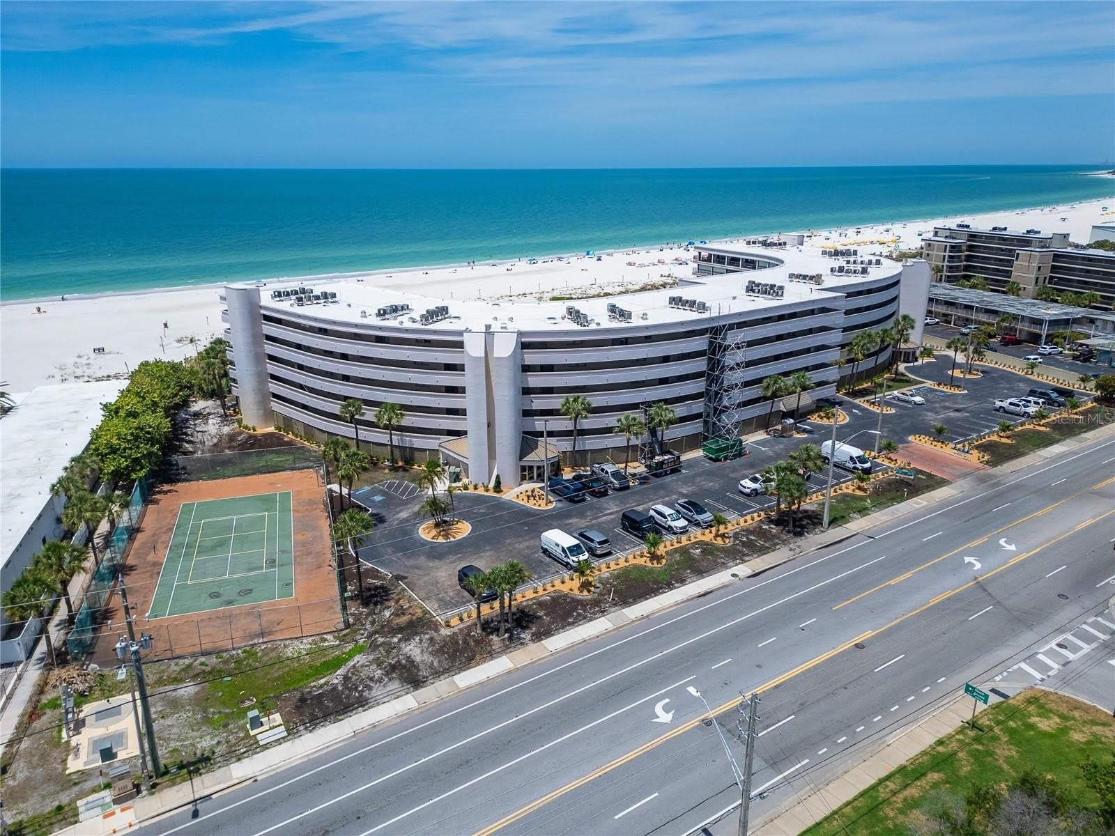 4450 GULF Boulevard – photo 2