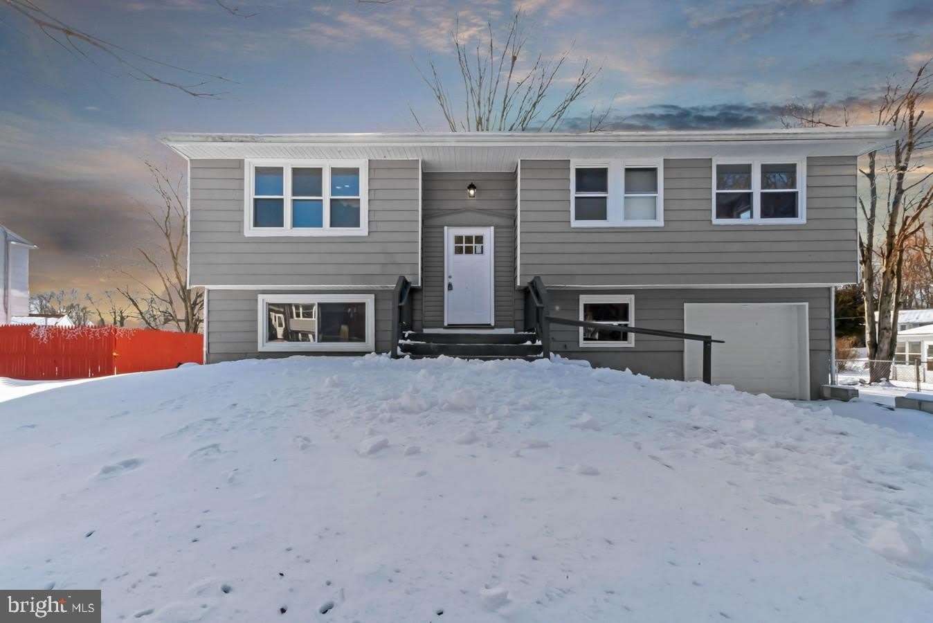 502 BLOOMFIELD Drive – photo 2