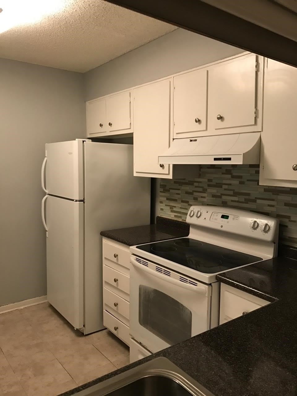 5588 CLARKE ADDRESS St – photo 2