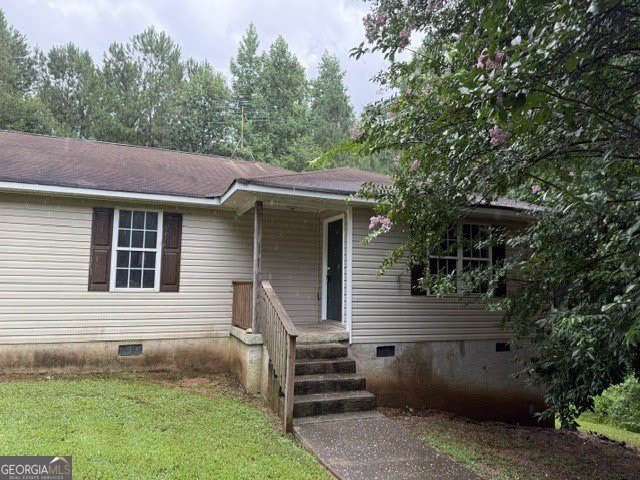 2800 ARTHUR K B B – photo 1