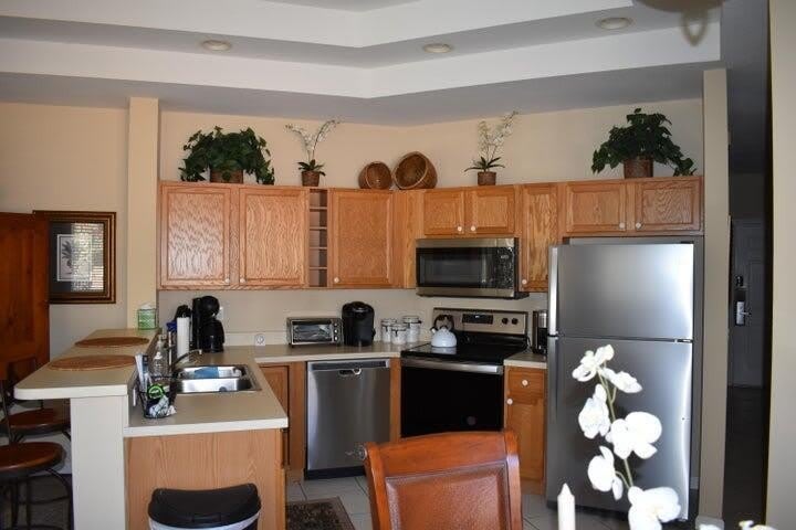 8325 Mulligan Circle – photo 3