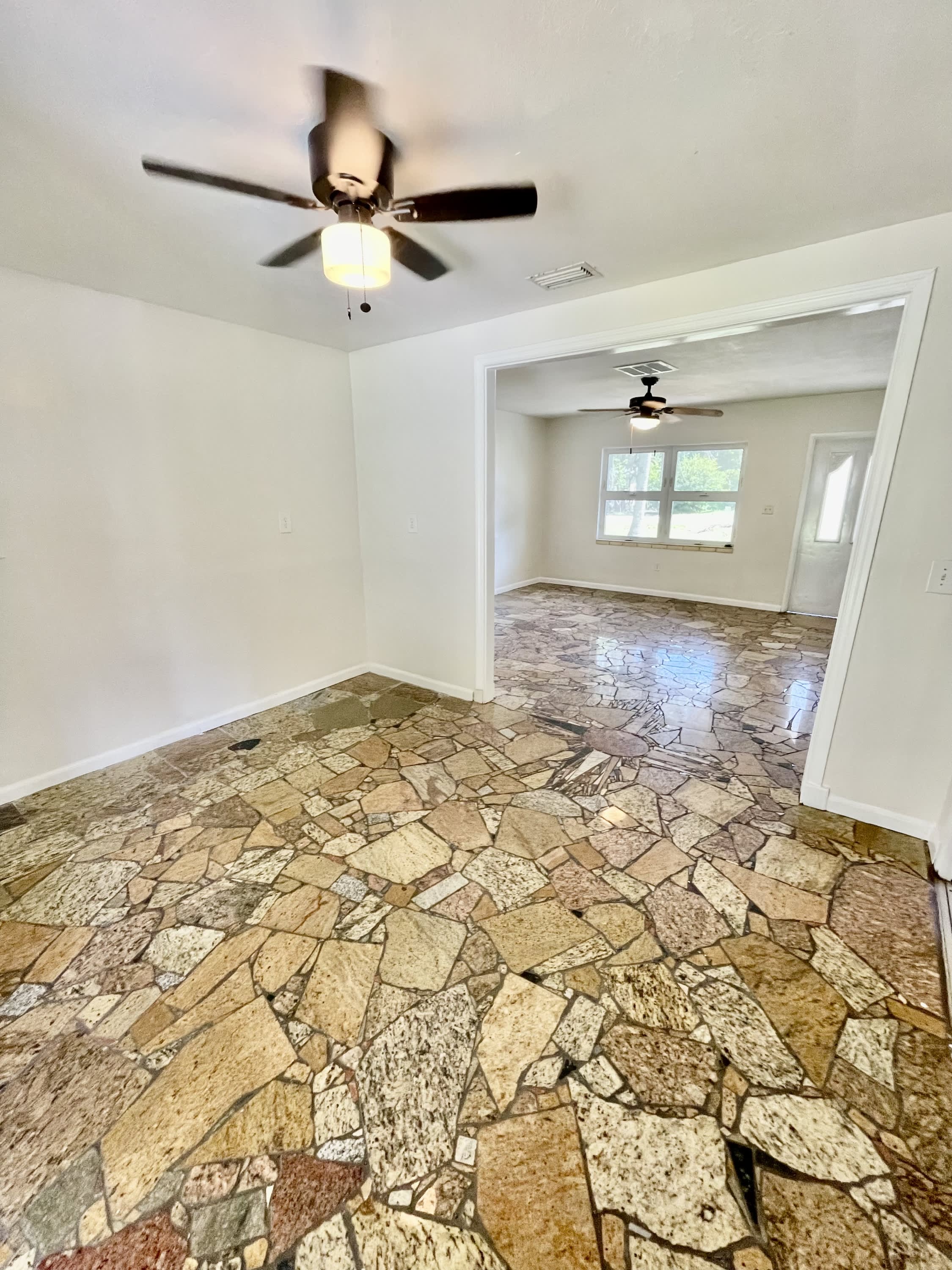 326 Chattanooga Drive – photo 3