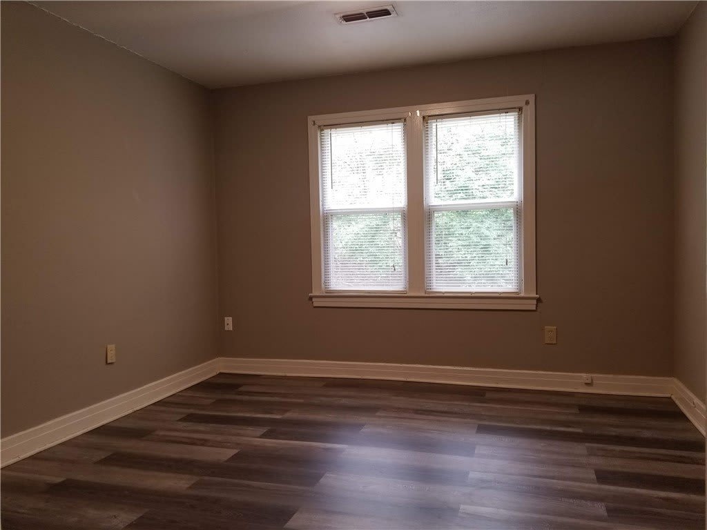 1511 Old Wire Road – photo 5
