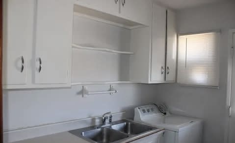 3001 Westhaven Drive – photo 4
