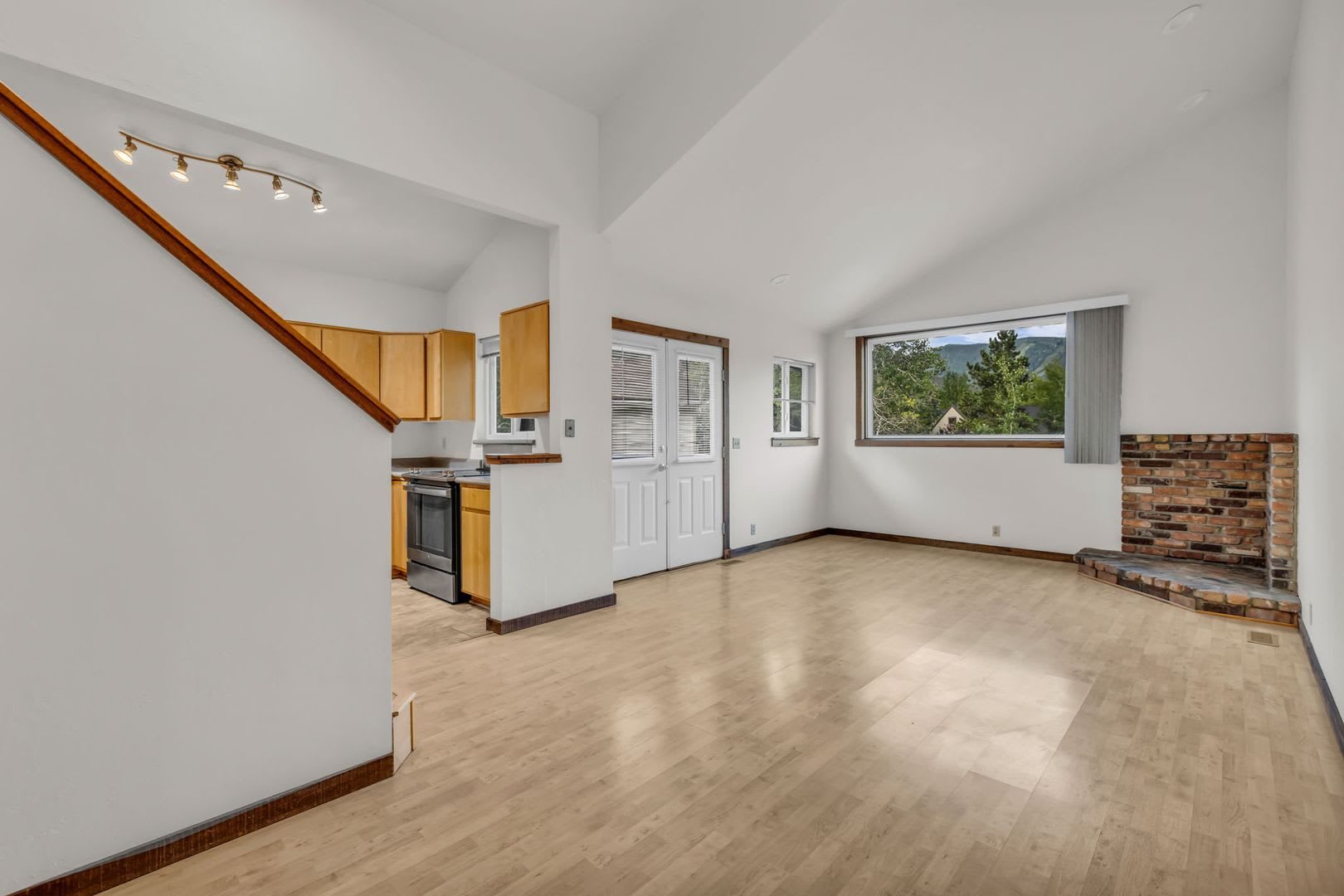 Prospector Townhome – photo 4
