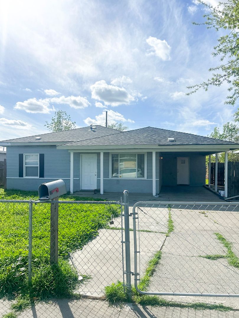 3905 Huron Street – photo 1