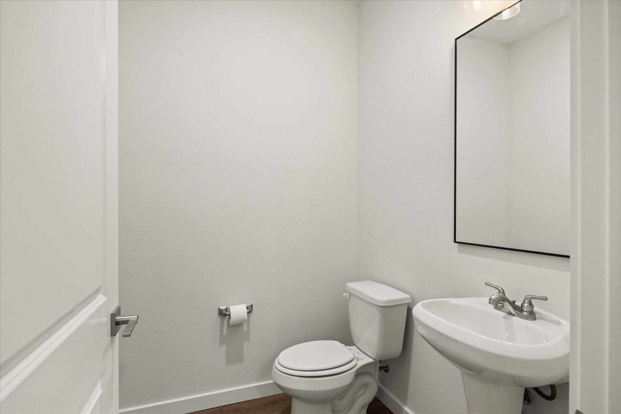 597 Galt Drive – photo 4