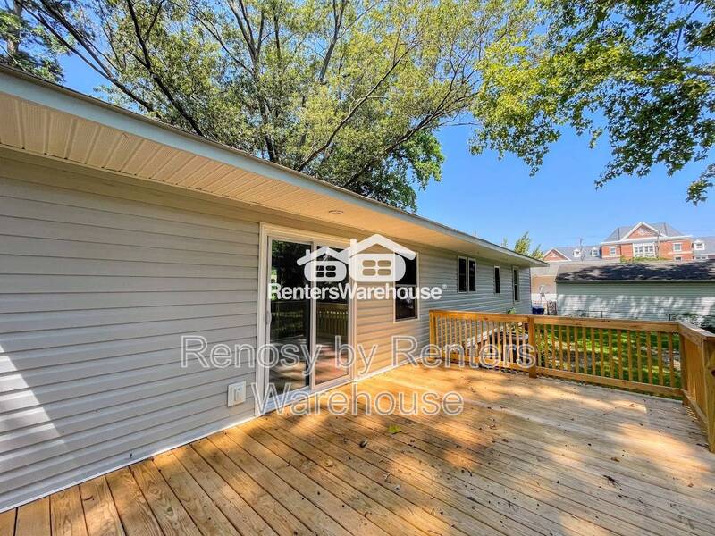5 Paddock Drive – photo 4