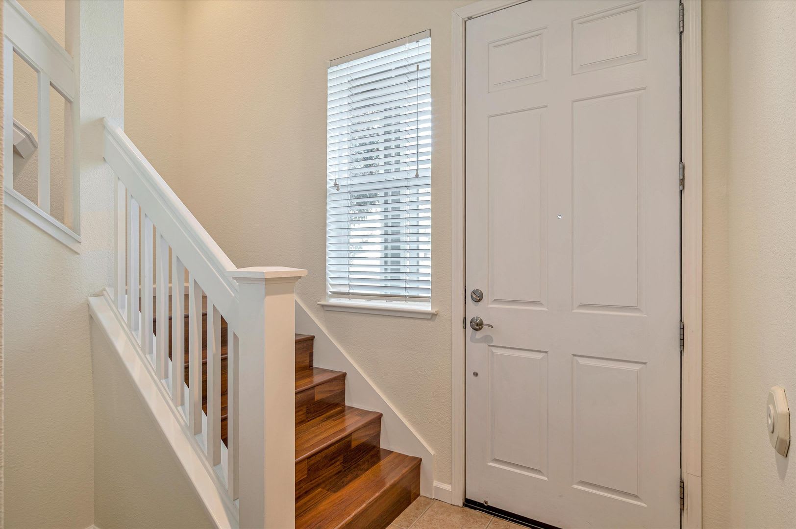 Beautiful 3 Bed 3 Bath Home In Prime Sunnyvale Location – photo 4