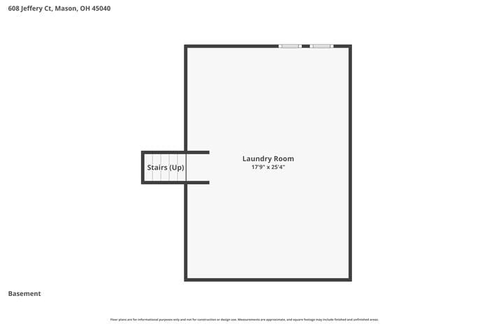 608 Jeffery Court – photo 3