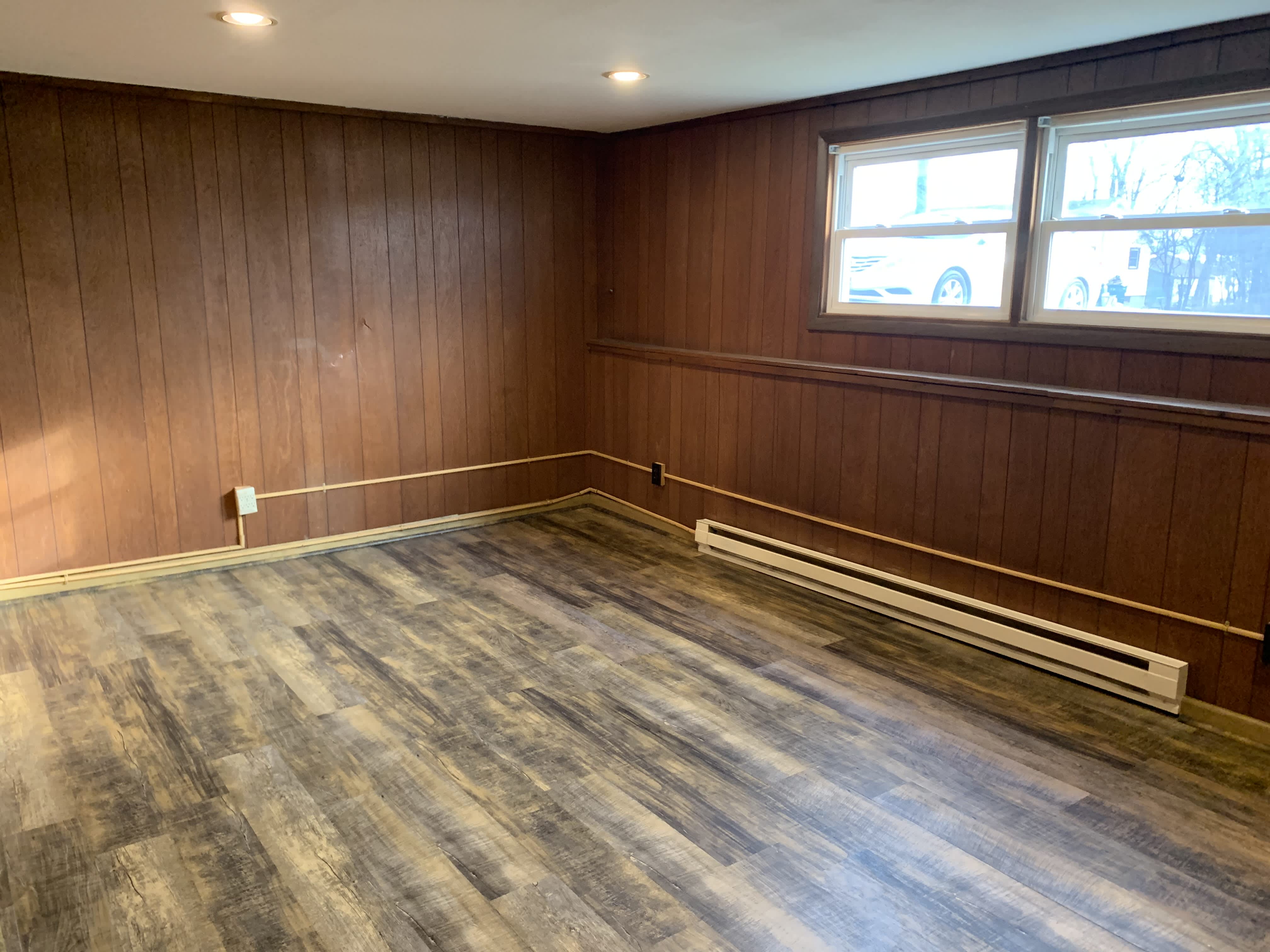 4004 Bruns Ave – photo 5