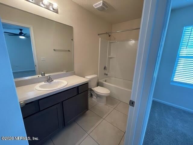 831 OBSERVATORY Parkway – photo 5