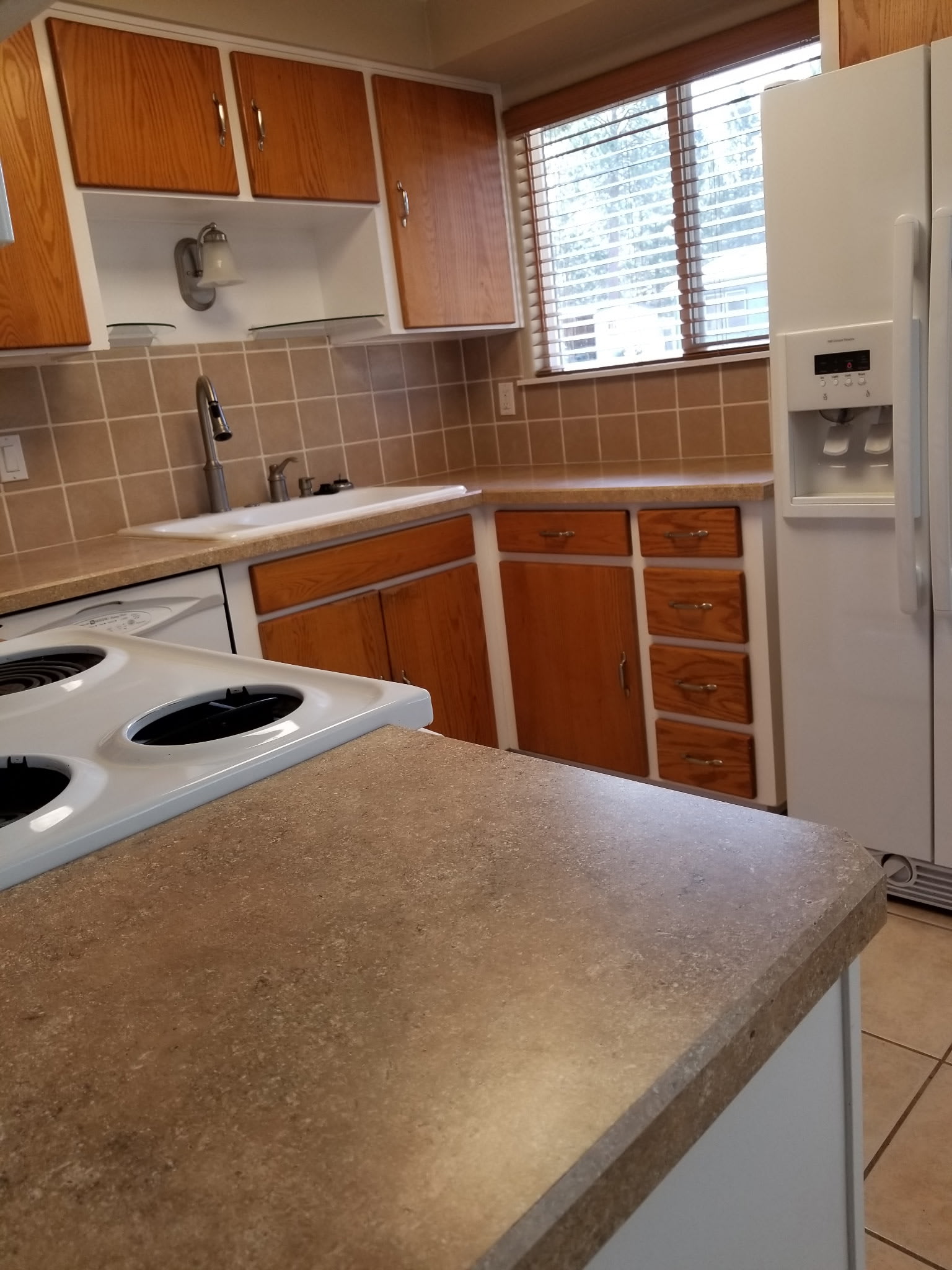 59632 Cheyenne Road – photo 3