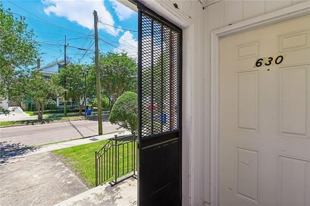 630 BROADWAY Street – photo 2
