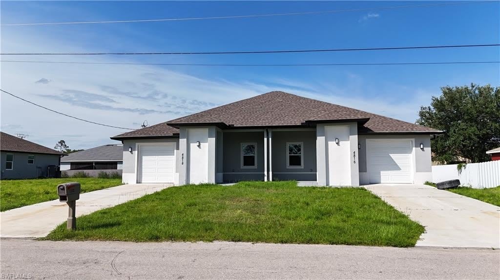 4816 24th St SW – photo 1