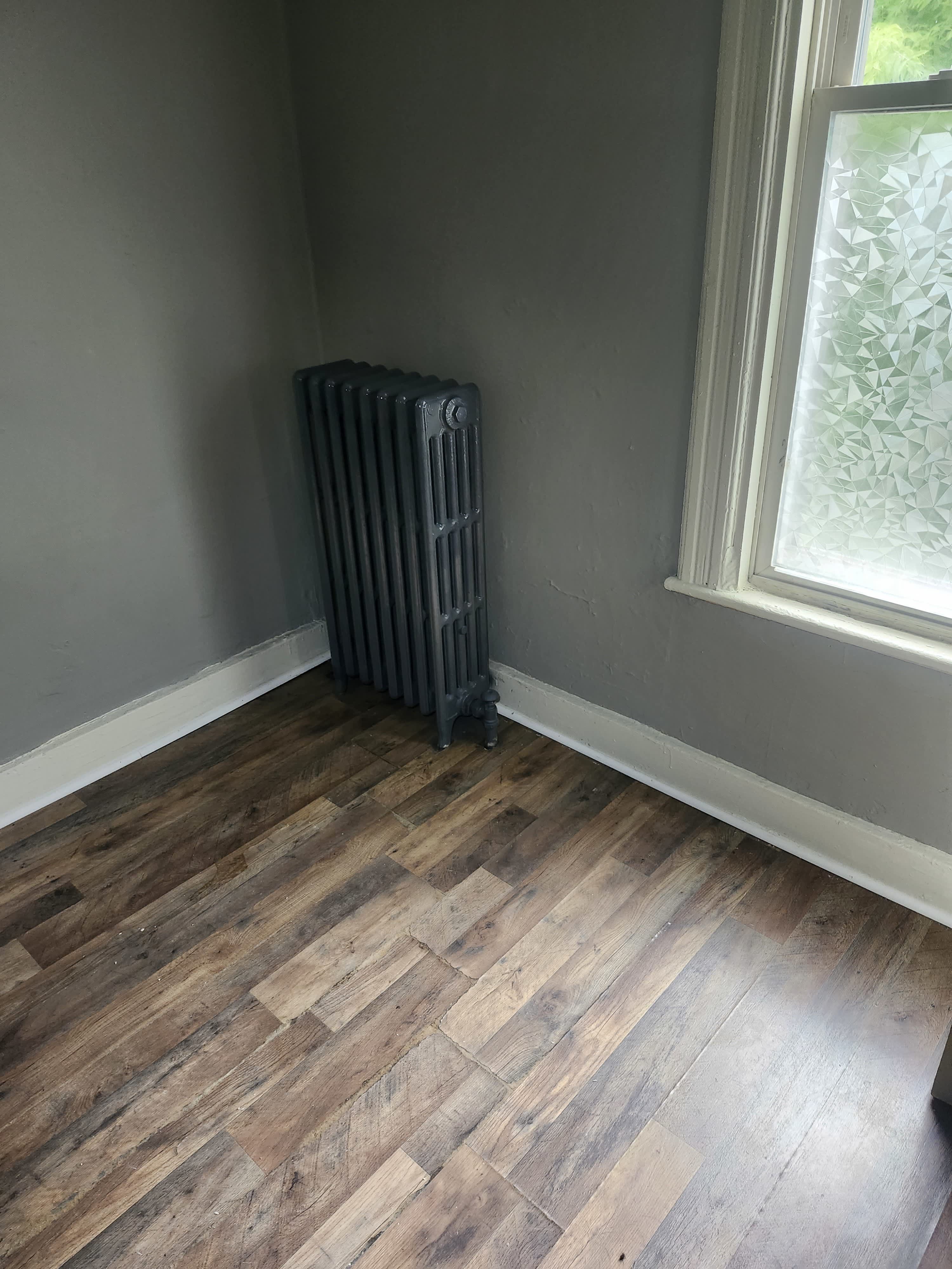 310 Sheridan Ave – photo 5