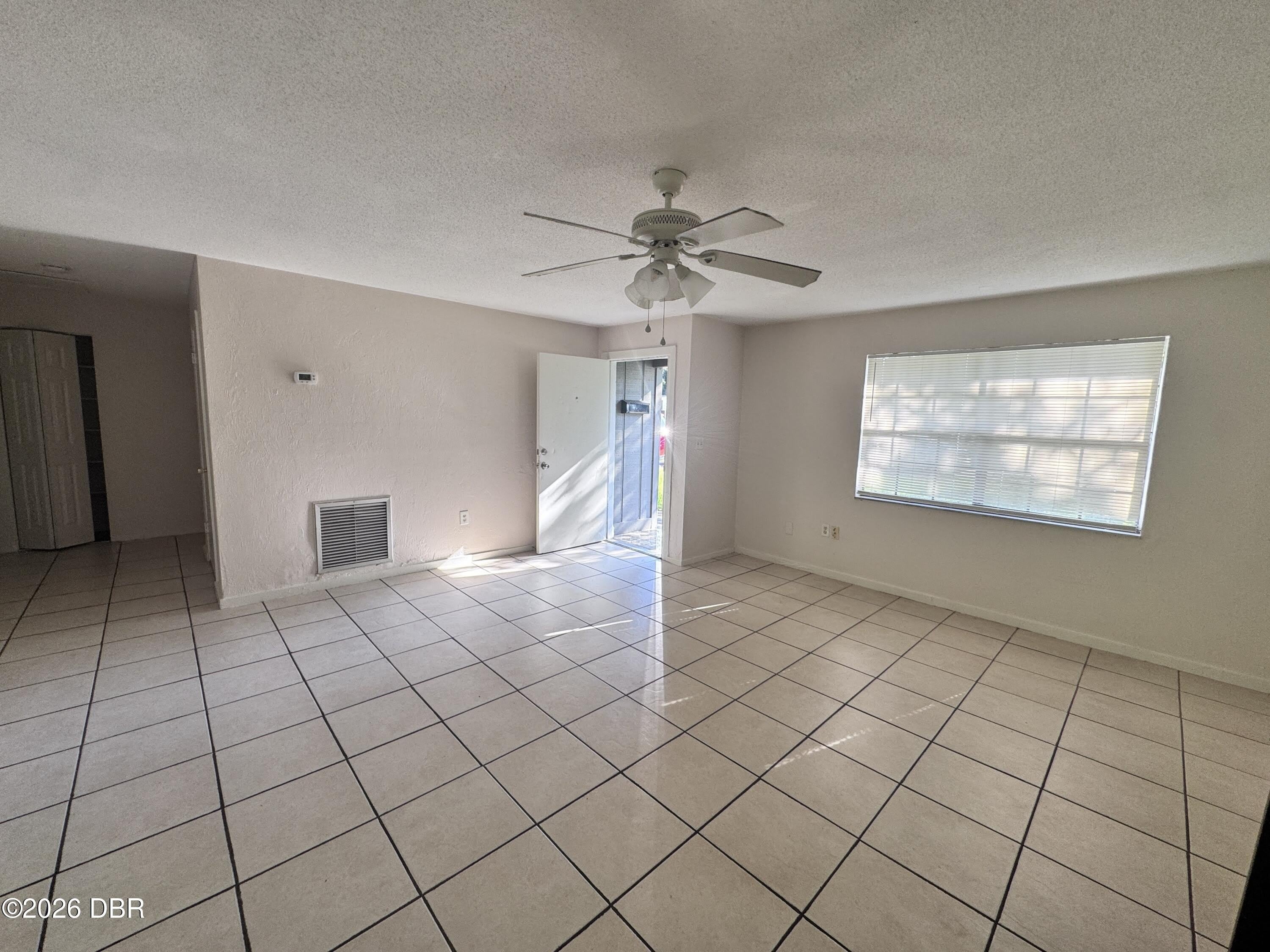 300 Hopkins Avenue – photo 2