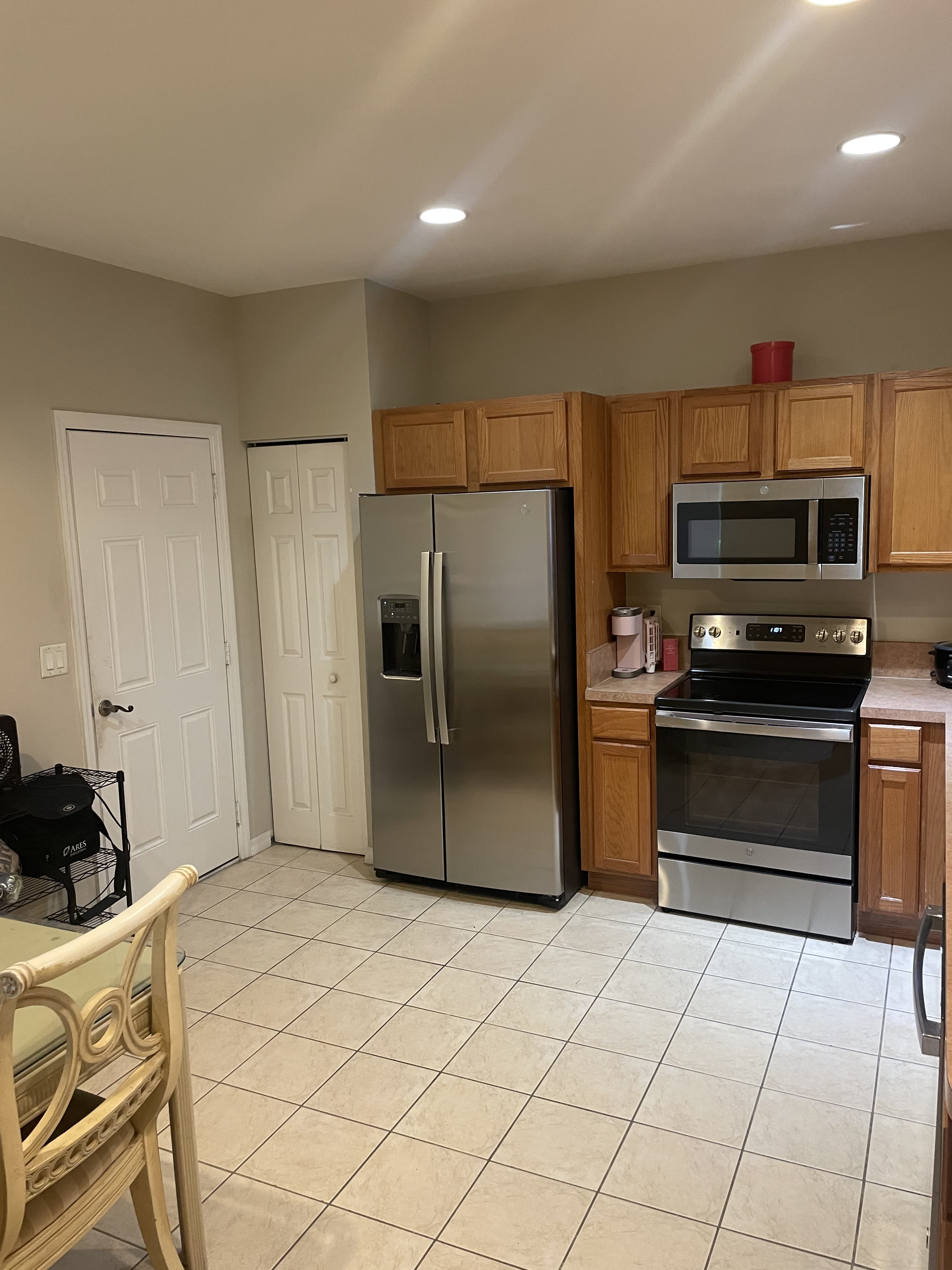 17607 Brickstone Loop – photo 2
