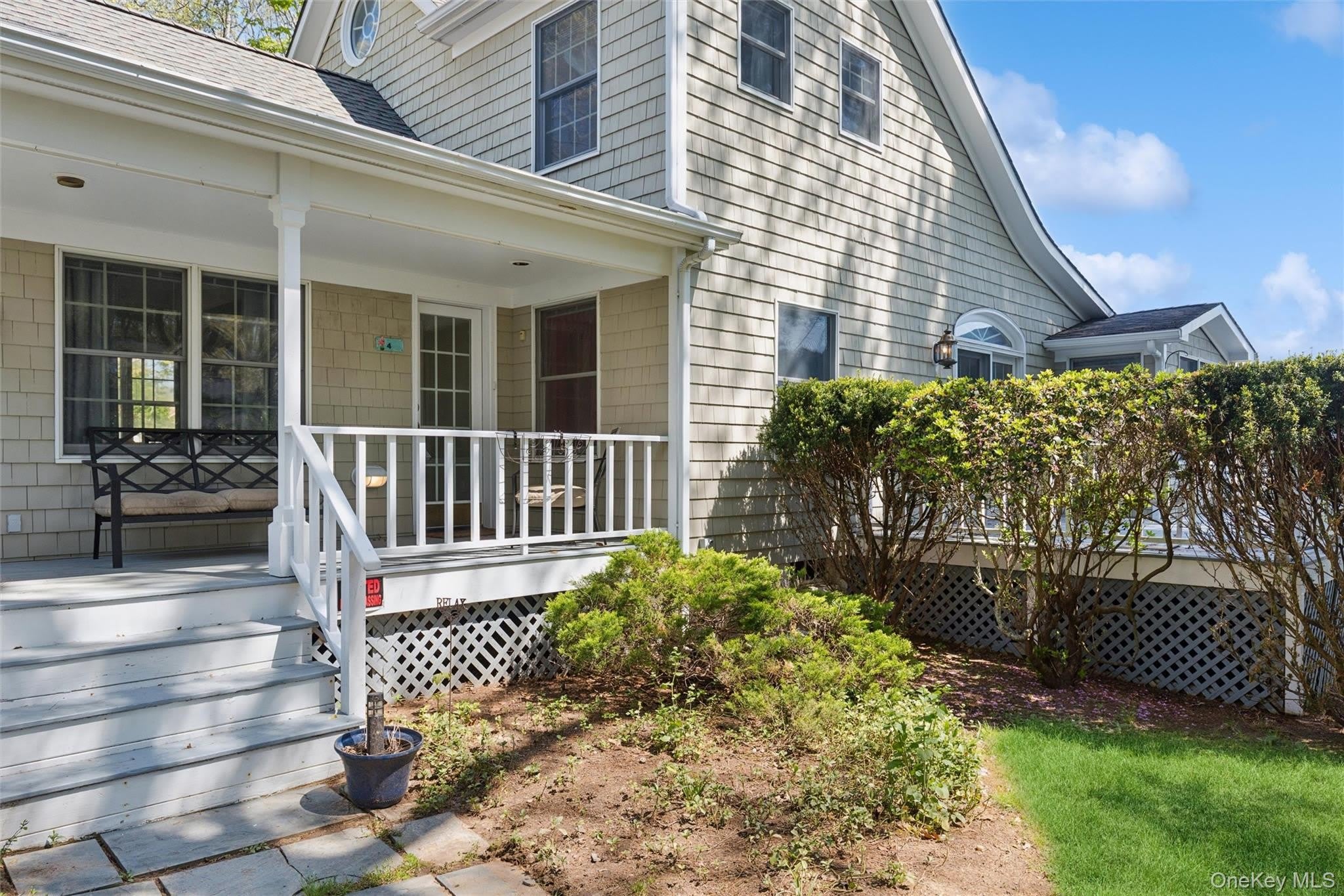 425 Briarwood Lane – photo 3