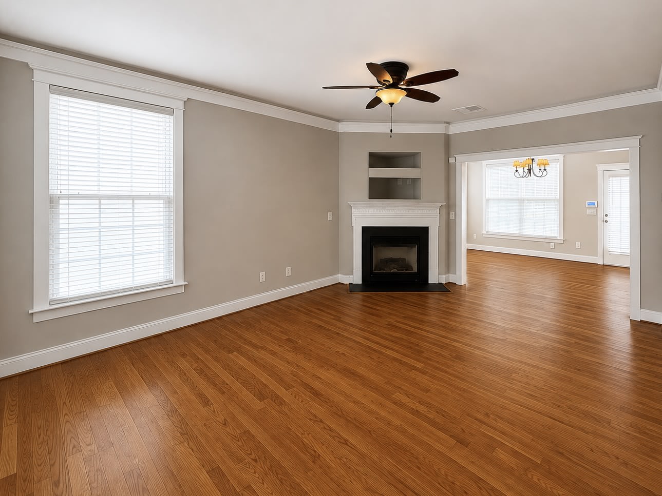 13035 W Douglas Park Dr – photo 3