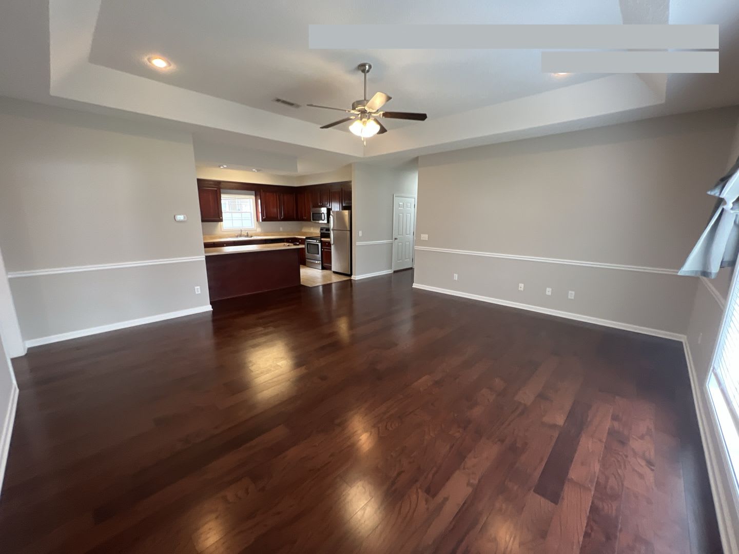 178 Winslow Avenue – photo 3