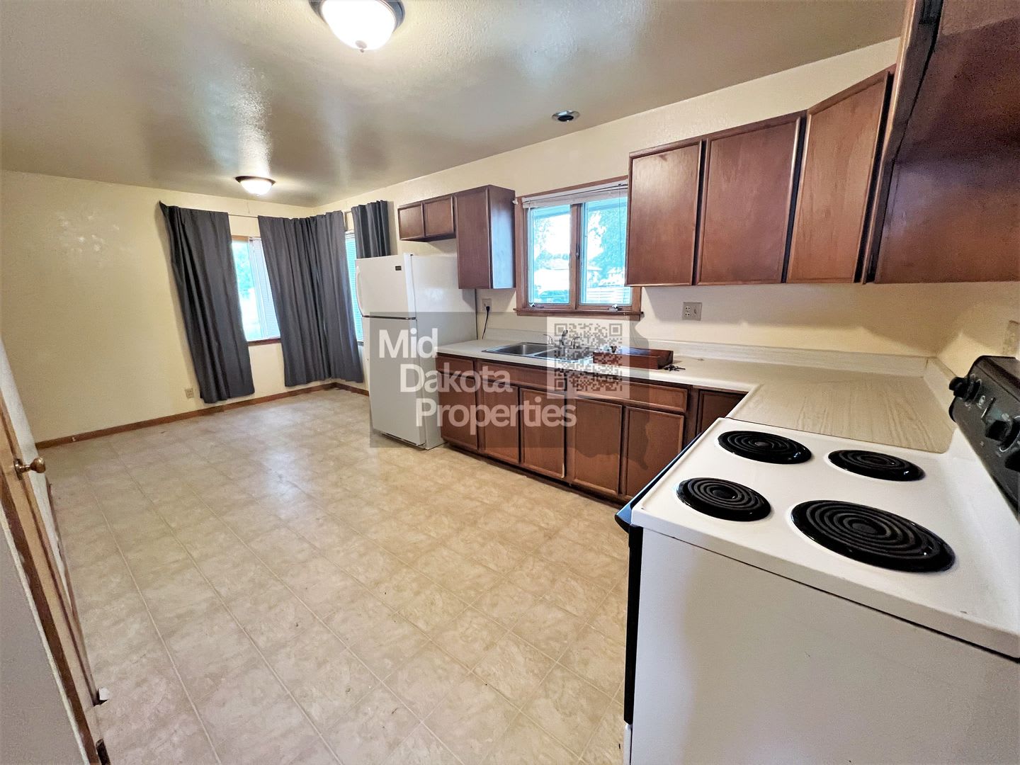 710 S Wisconsin-2 Bedroom House – photo 5