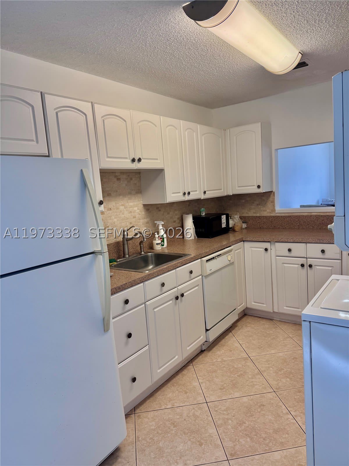 8838 Bella Vista Dr – photo 3