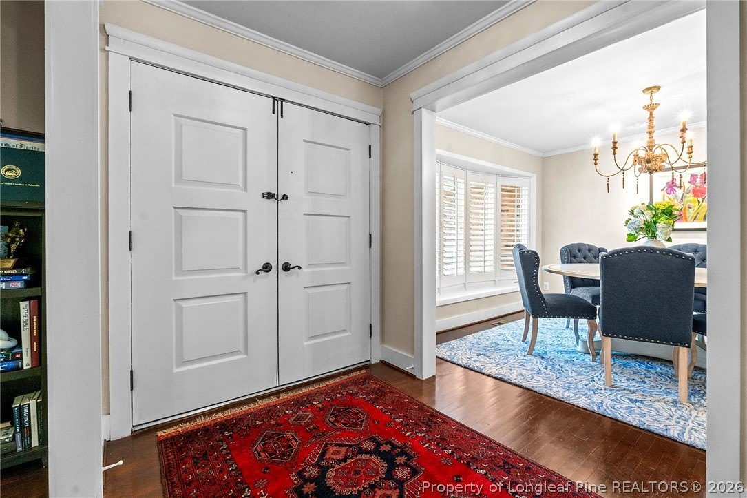1906 Partridge Drive – photo 4