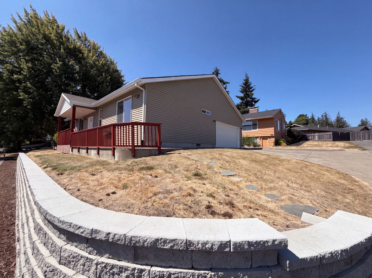 19014 Sw Jessica Way – photo 2