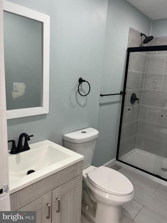 1423 S 10TH STREET – photo 3