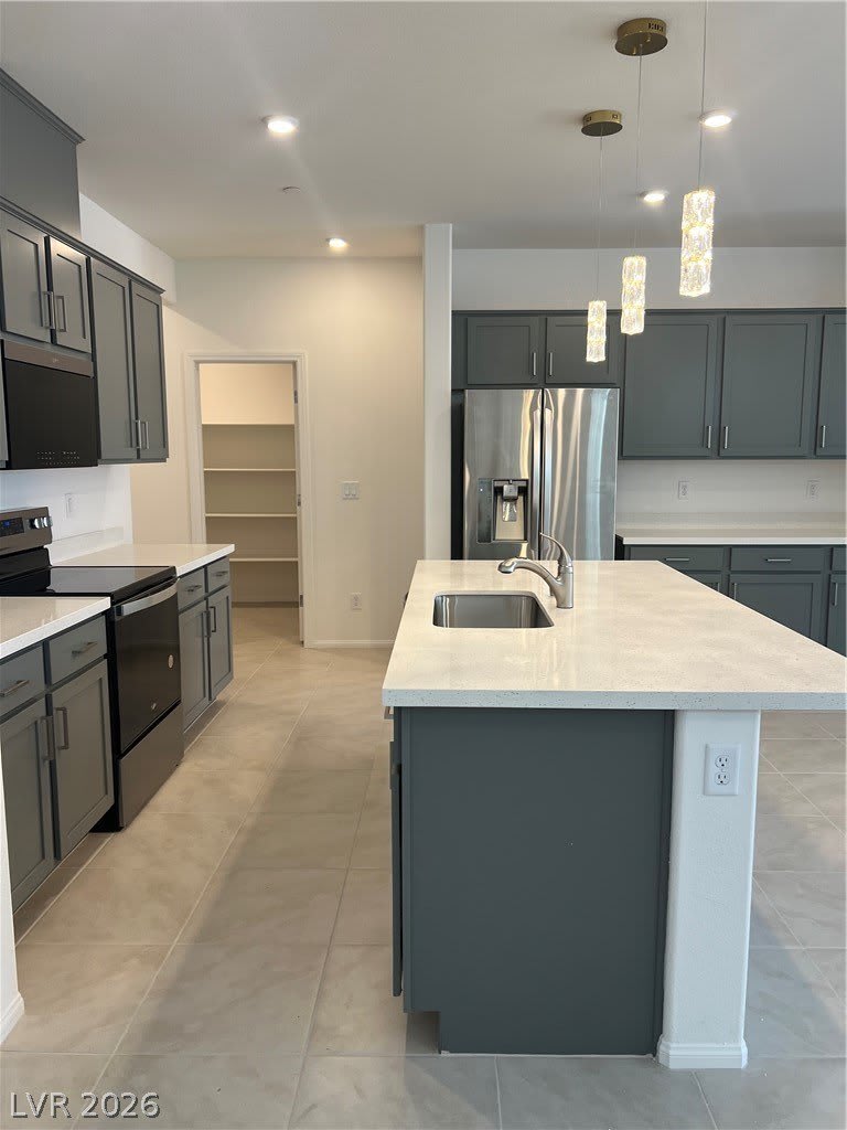 1972 Majalis Place – photo 4