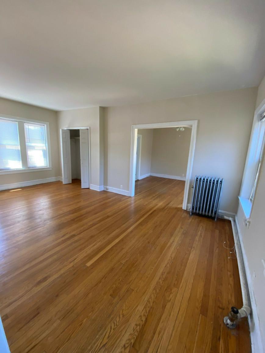 834 Reba Pl. – photo 2