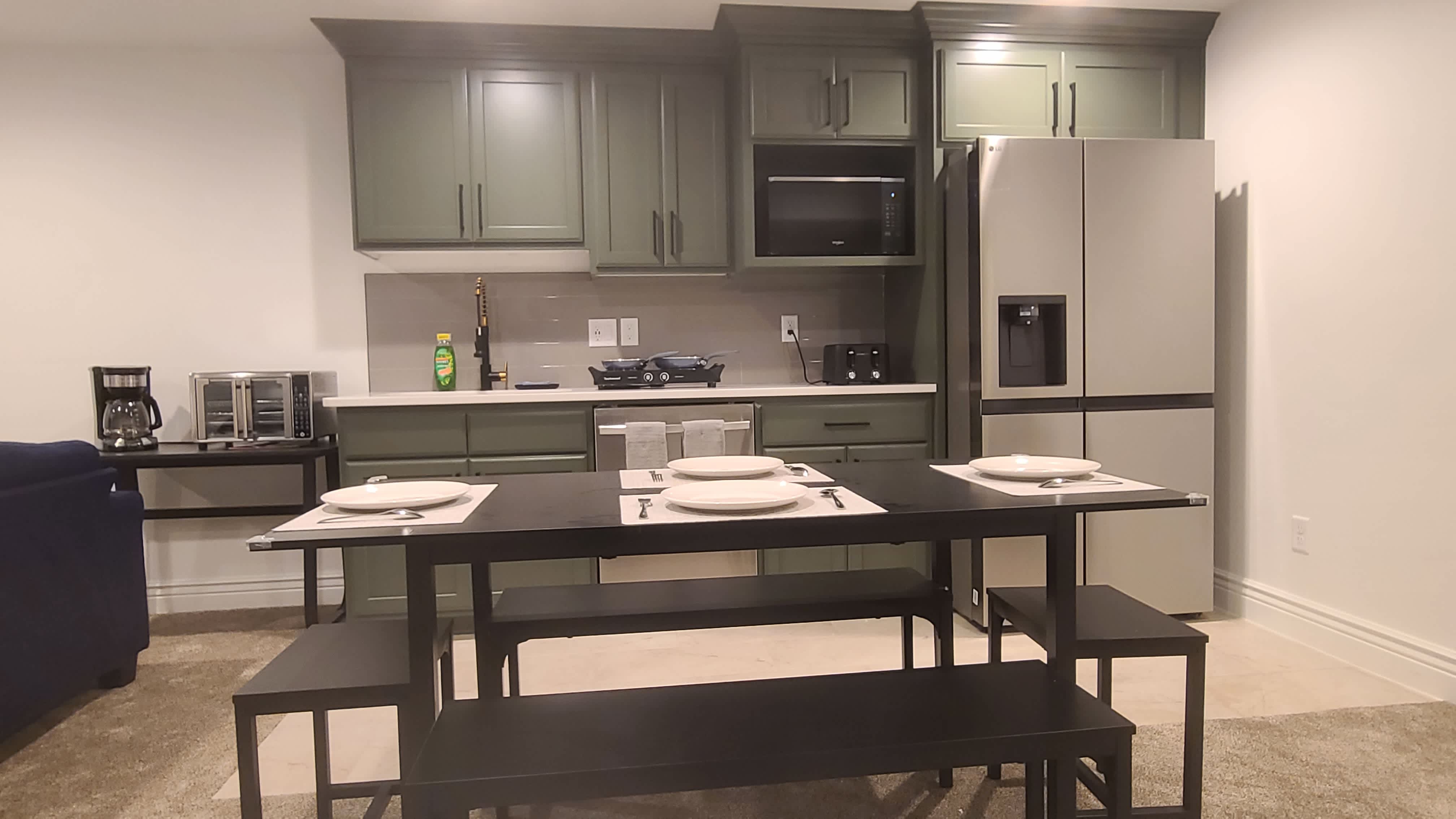 1688 Palm Springs Drive – photo 1