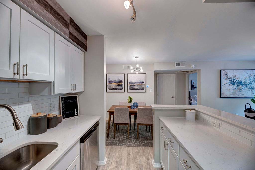 Averelle North Hills – photo 2