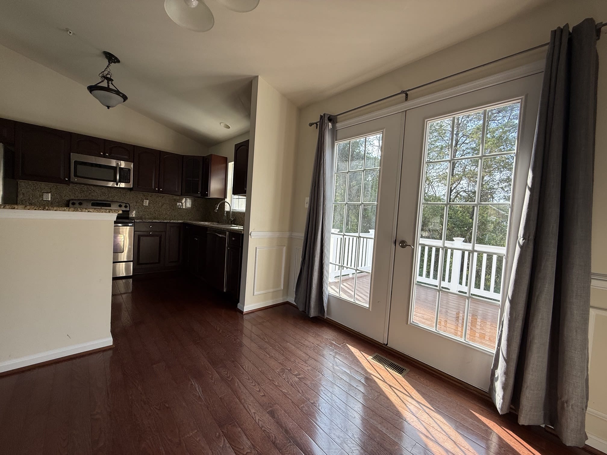20850 Autumn Mill Court – photo 3