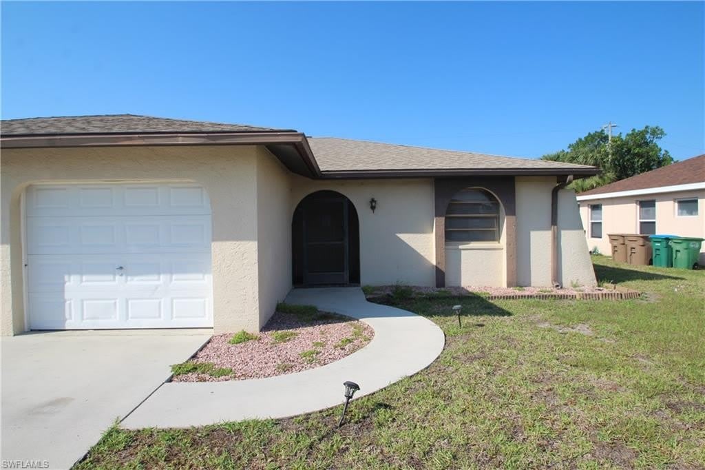 3808 SE 11th Ave – photo 2