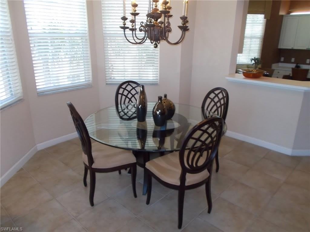 2444 Ravenna Blvd – photo 3