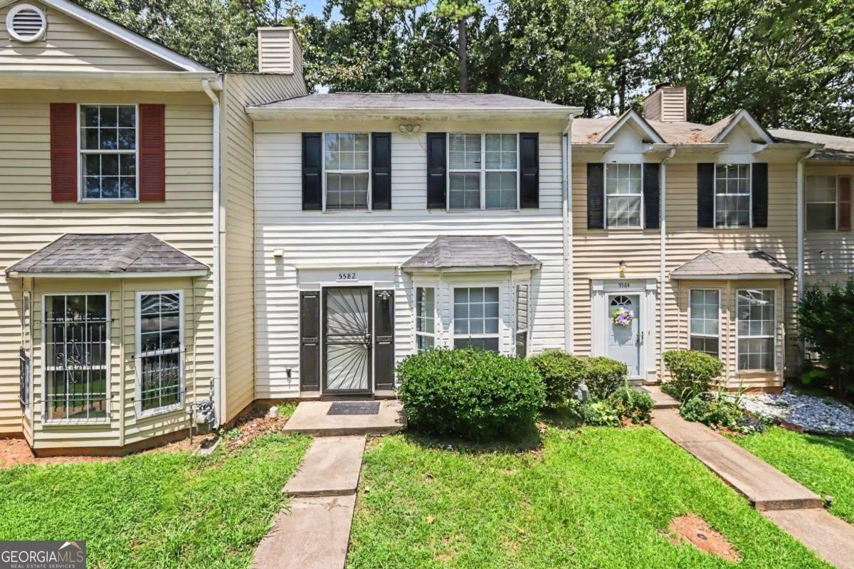 5582 Stonington Trac Parkway – photo 2