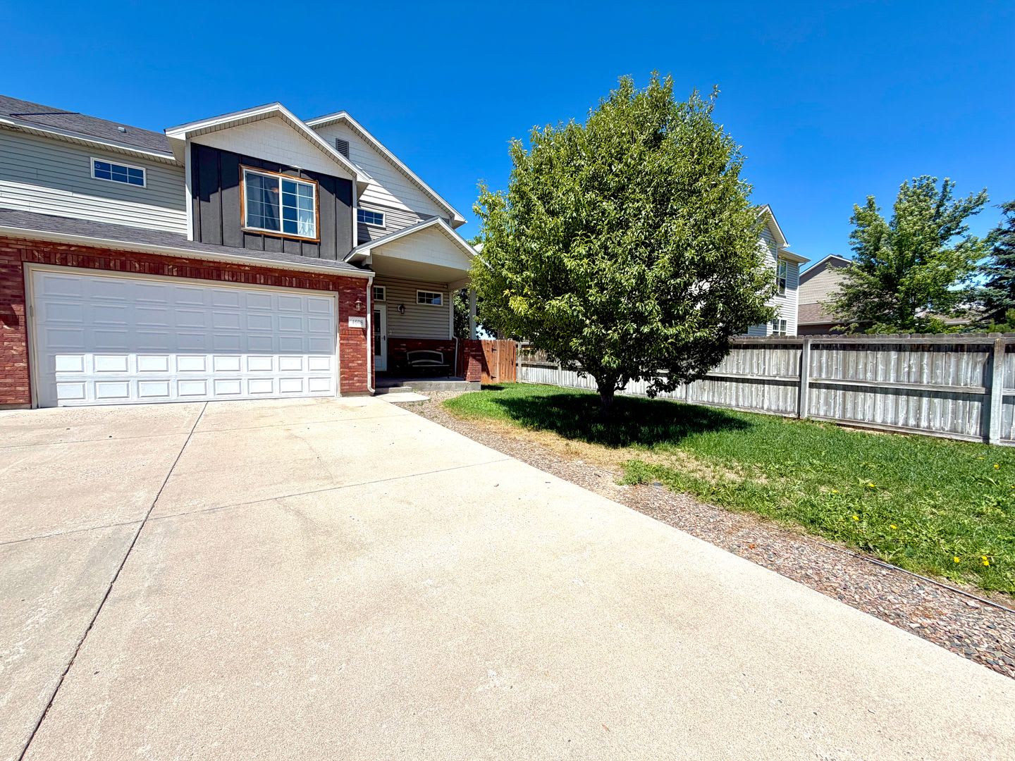 4608 Garnet Way, Cheyenne, WY, 82009 – photo 1
