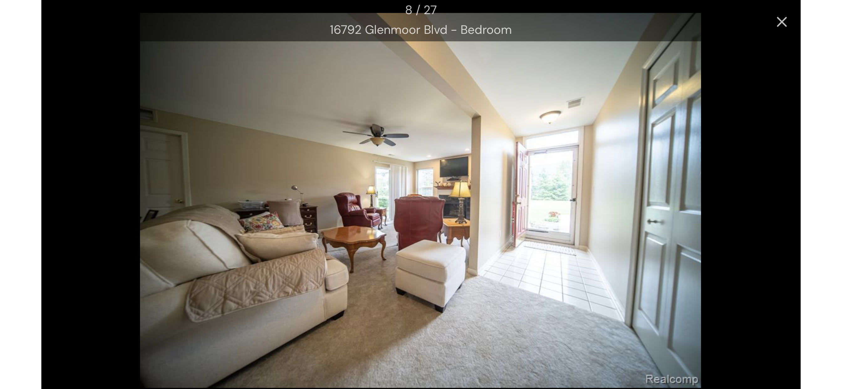 16792 Glenmoor Boulevard – photo 5